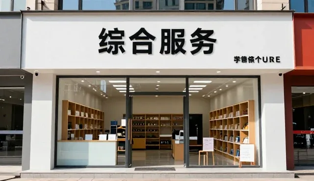 企业名录查询