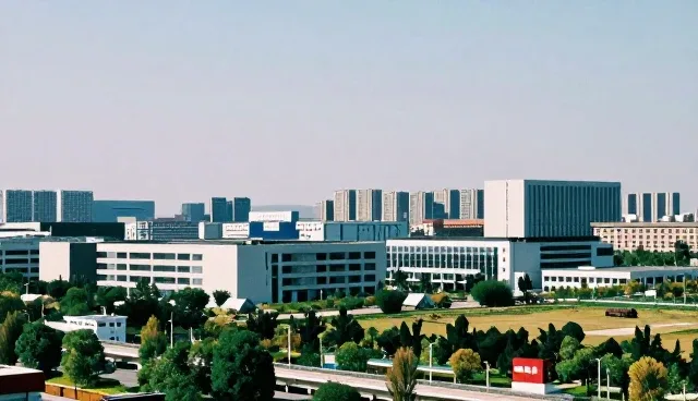 区域管理中信息查询包的检查要点与使用建议