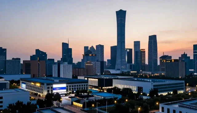 企业名录查询在黄页应用中的适用场景与限制