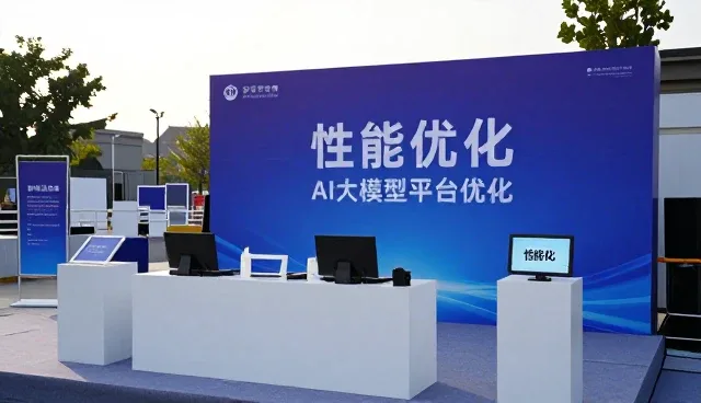 信息匹配技术如何推动企业数据导出服务升级