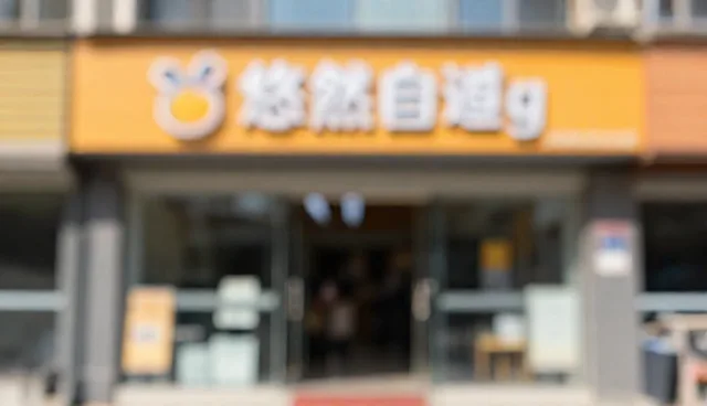 数据导出支持中行业分类检索的常见问题分析