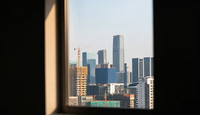 企业数据导出服务的检查要点与应用场景分析