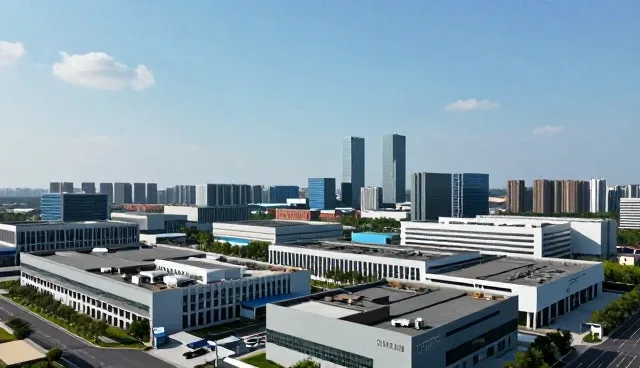企业数据检索在选型中的关键作用与发展趋势