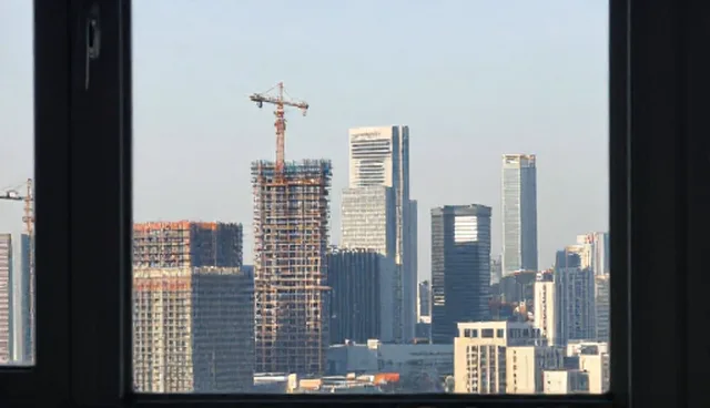 精准检索:澄清常见理解误区与适用条件