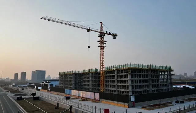 企业推广服务区域选择建议与常见问题处理